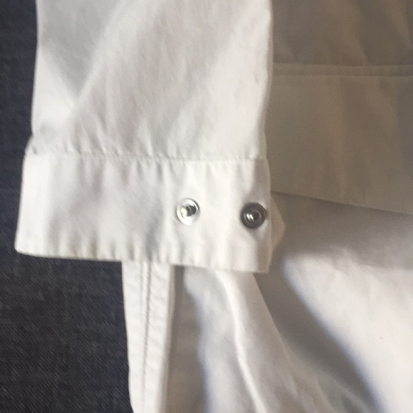 Jacket Ralph Lauren - Picture 5 of 5